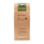 Nat et Form Tisane Thé vert Bio Feuille