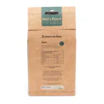 Nat et Form Tisane Verveine feuille bio