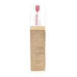 Nat et Form Vigne rouge bio ampoules