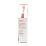 Nat et Form Vigne rouge bio ampoules
