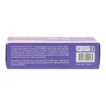Natalben Grossesse capsules