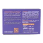 Natalben Préconception capsules