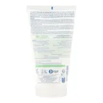 Natessance Après-shampooing Hydratant douceur