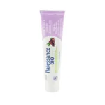 Natessance dentifrice soin dents sensibles bio