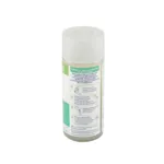 Natessance Déodorant 24h rechargeable Aloe Vera Bio