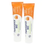 Natessance dentifrice soin complet Bio