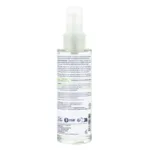 Natessance huile de coco Bio