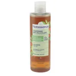 Natessance Shampooing anti pelliculaire