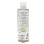 Natessance Shampooing apaisant