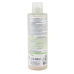 Natessance Shampooing hydratant douceur