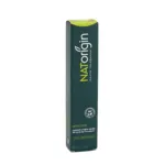 Natorigin mascara bio allongeant