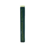 Natorigin mascara bio allongeant