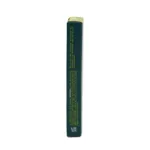 Natorigin mascara bio allongeant