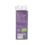Naturactive huile essentielle de Cyprès Bio