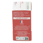 Naturactive Ail gélules