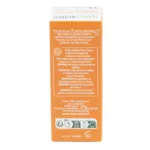 Naturactive huile d'Amande douce Bio
