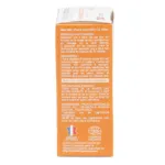 Naturactive huile d'Amande douce Bio