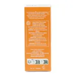 Naturactive huile d'Argan Bio