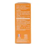 Naturactive huile d'Argan Bio
