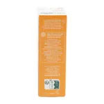 Naturactive Macérat huileux Arnica Bio