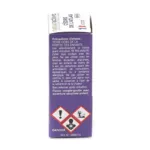 Naturactive huile essentielle de Cèdre de l'Atlas Bio