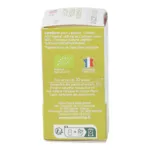 Naturactive Charbon végétal activé bio gélules