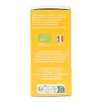Naturactive cranberry gélules