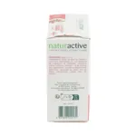 Naturactive Urisanol Cranberry Entretien sticks