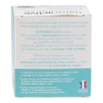 Naturactive Doriance Capital solaire capsules