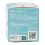 Naturactive Doriance Capital solaire capsules