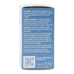 Naturactive Eschscholtzia Bio gélules