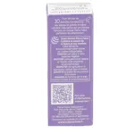 Naturactive huile essentielle Eucalyptus citronné Bio