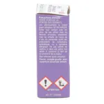 Naturactive huile essentielle Eucalyptus citronné Bio