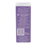 Naturactive huile essentielle Eucalyptus radié Bio