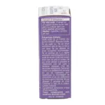 Naturactive huile essentielle Eucalyptus radié Bio