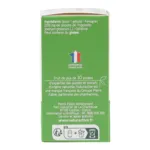 Naturactive fenugrec gélules