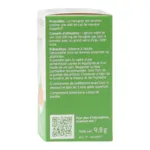 Naturactive fenugrec gélules