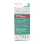 Naturactive Gouttes auriculaires aux essences