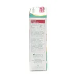 Naturactive Gouttes auriculaires aux essences