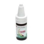 Naturactive Gouttes auriculaires aux essences