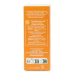 Naturactive huile de Macadamia