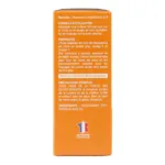 Naturactive huile de Macadamia