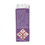 Naturactive huile essentielle de Ciste Bio