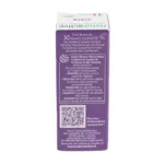 Naturactive huile essentielle de Ciste Bio