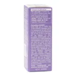 Naturactive huile essentielle de Citronnelle de Java Bio