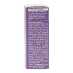 Naturactive Huile essentielle de Gingembre Bio