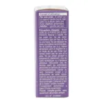 Naturactive Huile essentielle de Palmarosa Bio