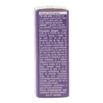 Naturactive huile essentielle de Romarin à verbénone Bio