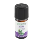 Naturactive huile essentielle Encens Bio