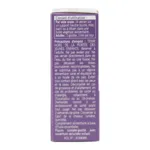 Naturactive huile essentielle Eucalyptus globuleux Bio